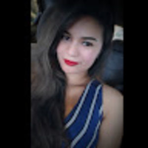 Meet your Posher, Grazel